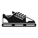 Zapato Promoción!