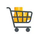 ¡Comprá 2 y Llevate 3 Promoción exclusiva
