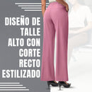 Pantalón New Motion