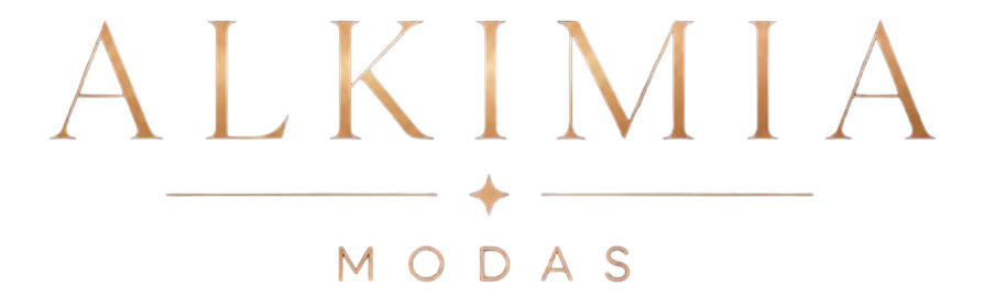 Alkimia Modas AR