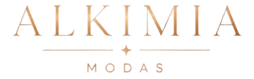 Alkimia Modas AR