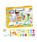 Kit en Promoción - Envío Gratis