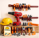 Kit Completo - Envío Gratis