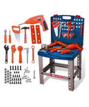 Kit Completo en Promoción