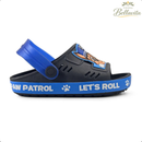 Kit 4 Pares de Calzado Infantil | Botas + Zuecos + Ojotas + Sandalias