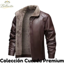 Mega Selección Premium Importada