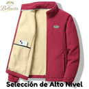 Mega Selección Premium Importada