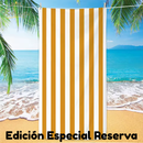 Oportunidad Premium Limitada