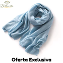 Selección Exclusiva