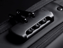 MOCHILA INTELIGENTE ANTIROBO CON CARGA USB