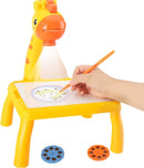 MESA PROYECTORA, EL REGALO PERFECTO PARA EL DÍA DEL NIÑO!