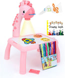 MESA PROYECTORA, EL REGALO PERFECTO PARA EL DÍA DEL NIÑO!