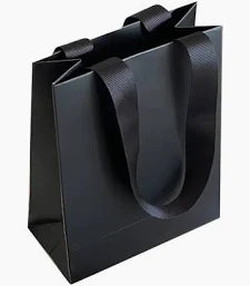 Oferta Exclusiva por Tiempo Limitado