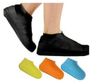 ZAPATILLAS MUJER- ENVÍO GRATIS